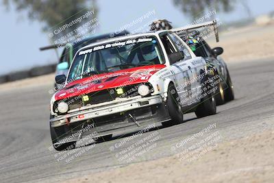 media/Sep-28-2025-24 Hours of Lemons (Sun) [[5dfe0e5f6e]]/10am (Off Ramp Exit)/